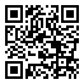 http://www.yunzhikong.cn/new/32305.html
