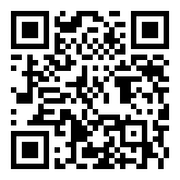 http://www.yunzhikong.cn/new/32306.html