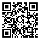 http://www.yunzhikong.cn/new/32307.html