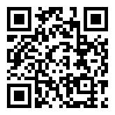 http://www.yunzhikong.cn/new/32308.html