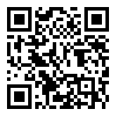 http://www.yunzhikong.cn/new/32309.html
