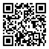http://www.yunzhikong.cn/new/3231.html