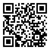 http://www.yunzhikong.cn/new/32310.html