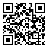 http://www.yunzhikong.cn/new/32311.html