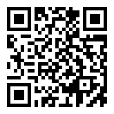 http://www.yunzhikong.cn/new/32312.html