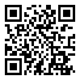 http://www.yunzhikong.cn/new/32313.html