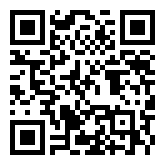 http://www.yunzhikong.cn/new/32314.html