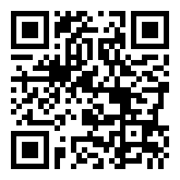 http://www.yunzhikong.cn/new/32316.html