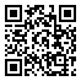 http://www.yunzhikong.cn/new/32317.html