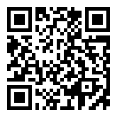 http://www.yunzhikong.cn/new/32318.html
