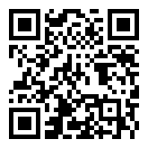 http://www.yunzhikong.cn/new/32319.html
