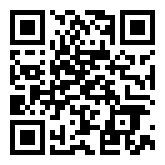 http://www.yunzhikong.cn/new/3232.html