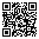 http://www.yunzhikong.cn/new/32320.html