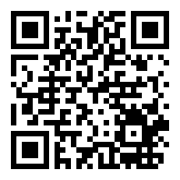 http://www.yunzhikong.cn/new/32321.html