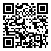 http://www.yunzhikong.cn/new/32322.html