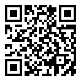 http://www.yunzhikong.cn/new/32323.html