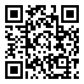 http://www.yunzhikong.cn/new/32324.html