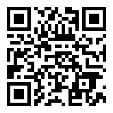 http://www.yunzhikong.cn/new/32325.html