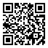 http://www.yunzhikong.cn/new/32327.html