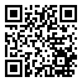http://www.yunzhikong.cn/new/32328.html