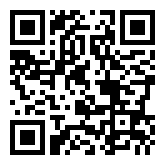 http://www.yunzhikong.cn/new/32329.html