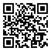 http://www.yunzhikong.cn/new/3233.html