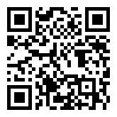 http://www.yunzhikong.cn/new/32330.html