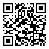 http://www.yunzhikong.cn/new/32333.html