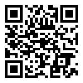 http://www.yunzhikong.cn/new/32334.html