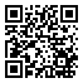 http://www.yunzhikong.cn/new/32335.html