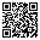 http://www.yunzhikong.cn/new/32336.html