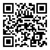 http://www.yunzhikong.cn/new/32337.html