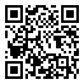 http://www.yunzhikong.cn/new/32338.html