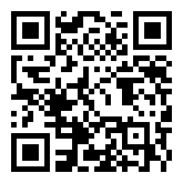 http://www.yunzhikong.cn/new/32339.html