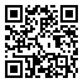 http://www.yunzhikong.cn/new/3234.html