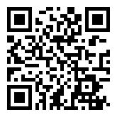 http://www.yunzhikong.cn/new/32340.html