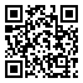 http://www.yunzhikong.cn/new/32341.html