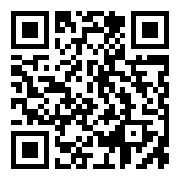 http://www.yunzhikong.cn/new/32342.html