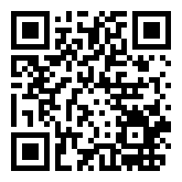 http://www.yunzhikong.cn/new/32343.html