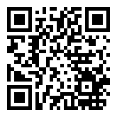 http://www.yunzhikong.cn/new/32345.html