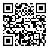 http://www.yunzhikong.cn/new/32346.html