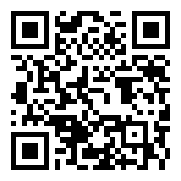 http://www.yunzhikong.cn/new/32347.html