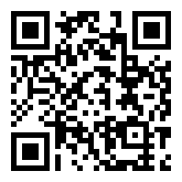 http://www.yunzhikong.cn/new/32349.html