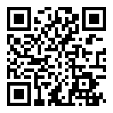 http://www.yunzhikong.cn/new/3235.html