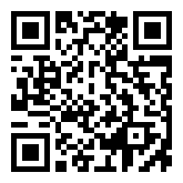 http://www.yunzhikong.cn/new/32350.html