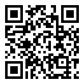 http://www.yunzhikong.cn/new/32351.html