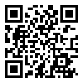 http://www.yunzhikong.cn/new/32352.html