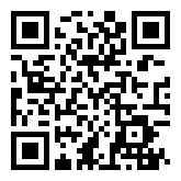 http://www.yunzhikong.cn/new/32353.html