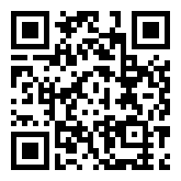 http://www.yunzhikong.cn/new/32354.html