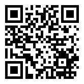 http://www.yunzhikong.cn/new/32355.html